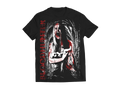 Ages of Darkness (T-Shirt)