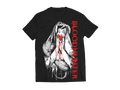 Dying Sun (T-Shirt)