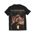 Knowledge Was The Price (T-Shirt)