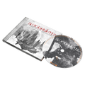 Sons of the Abandoned (Compact Disk)