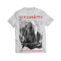 Sons of the Abandoned (T-Shirt)