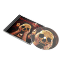 The End Of Faith (Limited Edition Compact-Disc)
