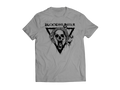 The End of Faith (T-Shirt)