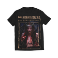 The Forsaken Idol (T-Shirt)