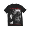 The Outspoken (T-Shirt)